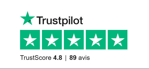 Trustpilot